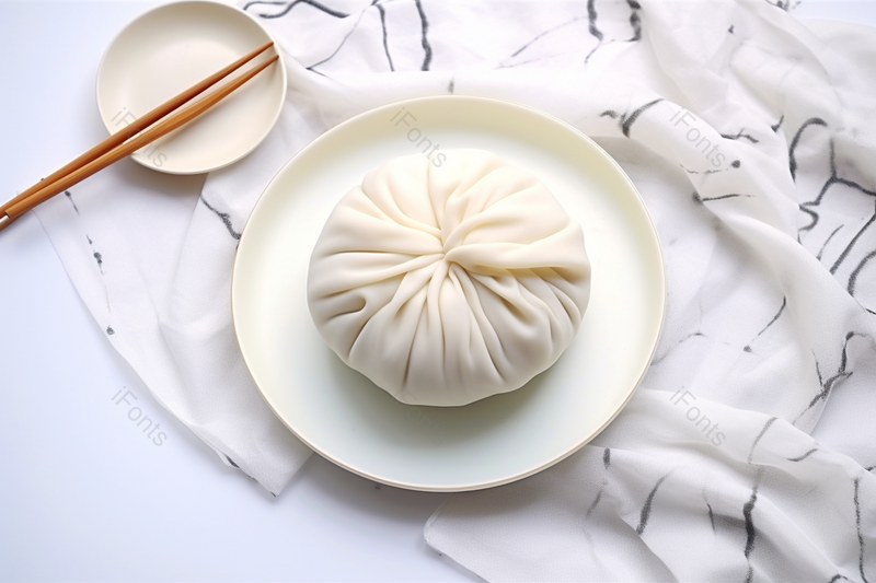 早餐食物灌汤包实拍摄影图,高清,摄影图,摄影图片,图片大全,摄影图免费下载